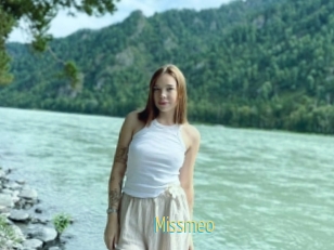 Missmeo