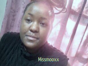 Missmooxx