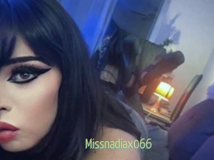 Missnadiax066