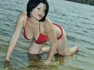Missnet