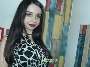 Missonia