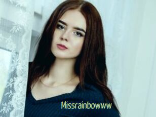Missrainbowww