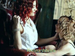 Misssmarshmellow