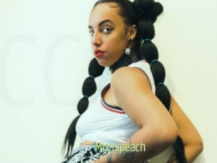 missspeach Chaturbate Cam Sexe