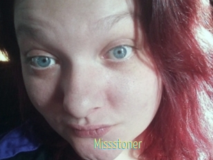 Missstoner
