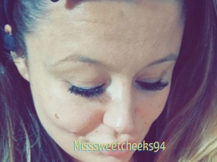 Misssweetcheeks94