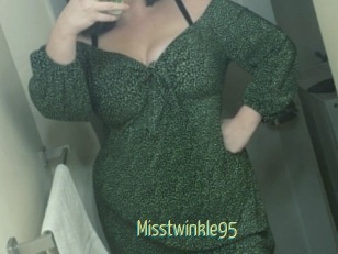 Misstwinkle95
