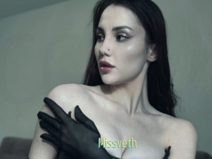 Missveth