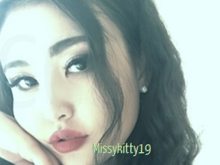 Missykitty19