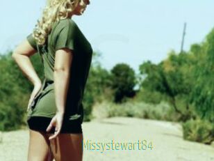 Missystewart84