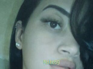 Mistic69