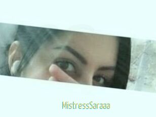 MistressSaraaa