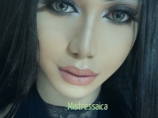 Mistressaica