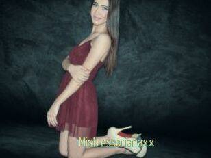 Mistressbrianaxx