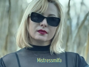 Mistressmilfa