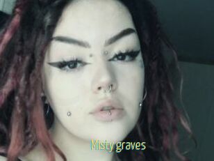 Misty_graves