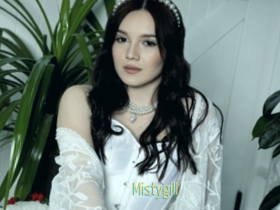 Mistygill