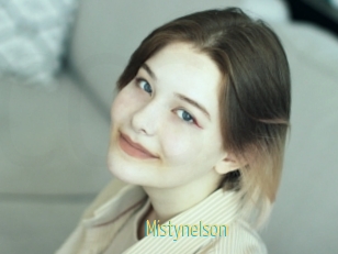 Mistynelson