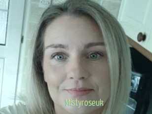 Mistyroseuk