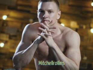 Mitchellrollins