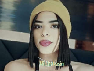 Mitchelvasini
