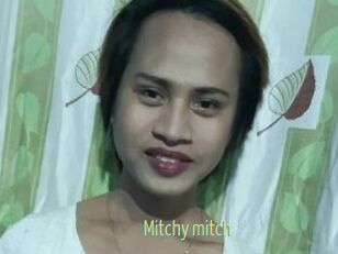 Mitchy_mitch