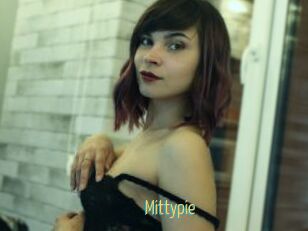 Mittypie