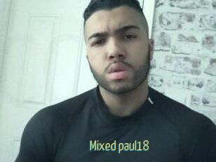 Mixed_paul18