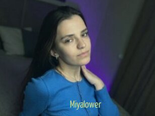 Miyalower