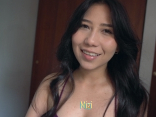 Mizi