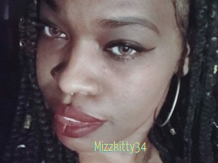 Mizzkitty34
