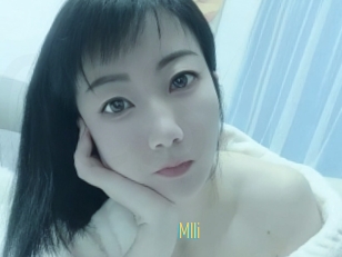 Mlli