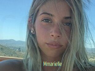 Mmarielle