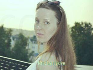 Mmcherrylove
