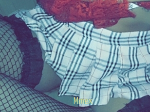 mmex Chaturbate Cam Sexe