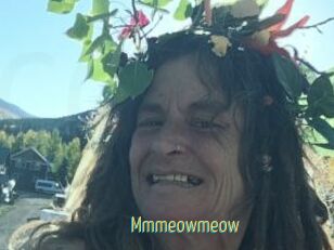 Mmmeowmeow