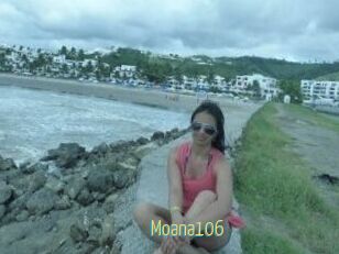 Moana106