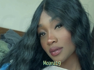 Moana19