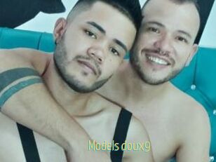 Models_doux9