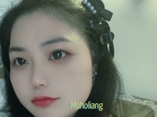 Moholiang