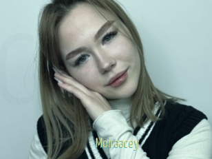 Moiraacey