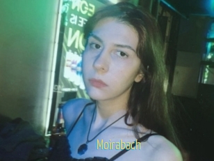 Moirabach