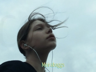 Moirabaggs