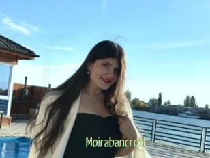 Moirabancroft
