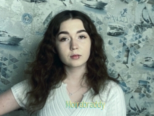 Moirabraddy