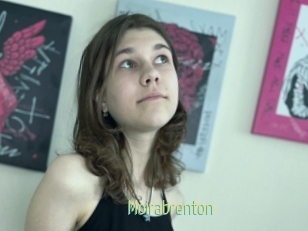Moirabrenton