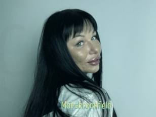 Moirabrookfield