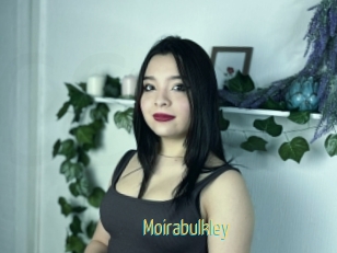 Moirabulkley