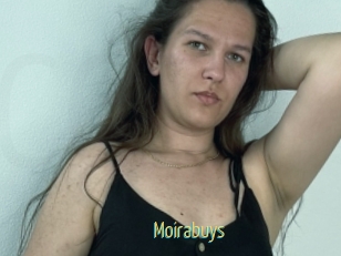 Moirabuys