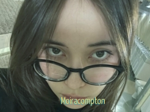 Moiracompton